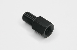 Adapter montażowy lusterka