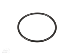 Uszczelka kroćca - O-Ring