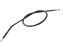 Linka sprzęgła