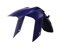 Błotnik przedni Yamaha YZF-R 125 11-13